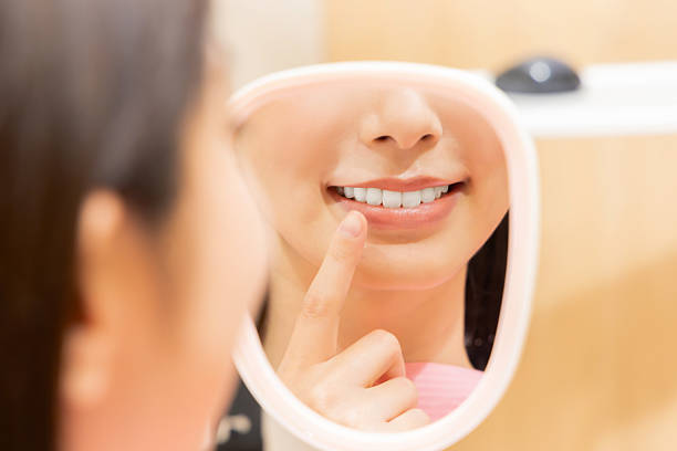 Affordable Dental Implants solutions in Pecos County County, TX