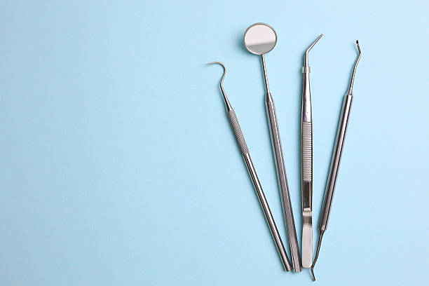 Top rated local Dental Implants specialists in Pecos County County, TX